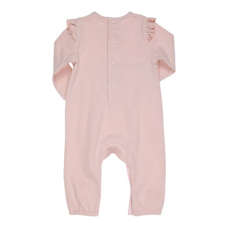 Newborn Melia - Gymp