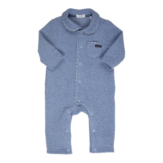 Newborn Ice - Gymp