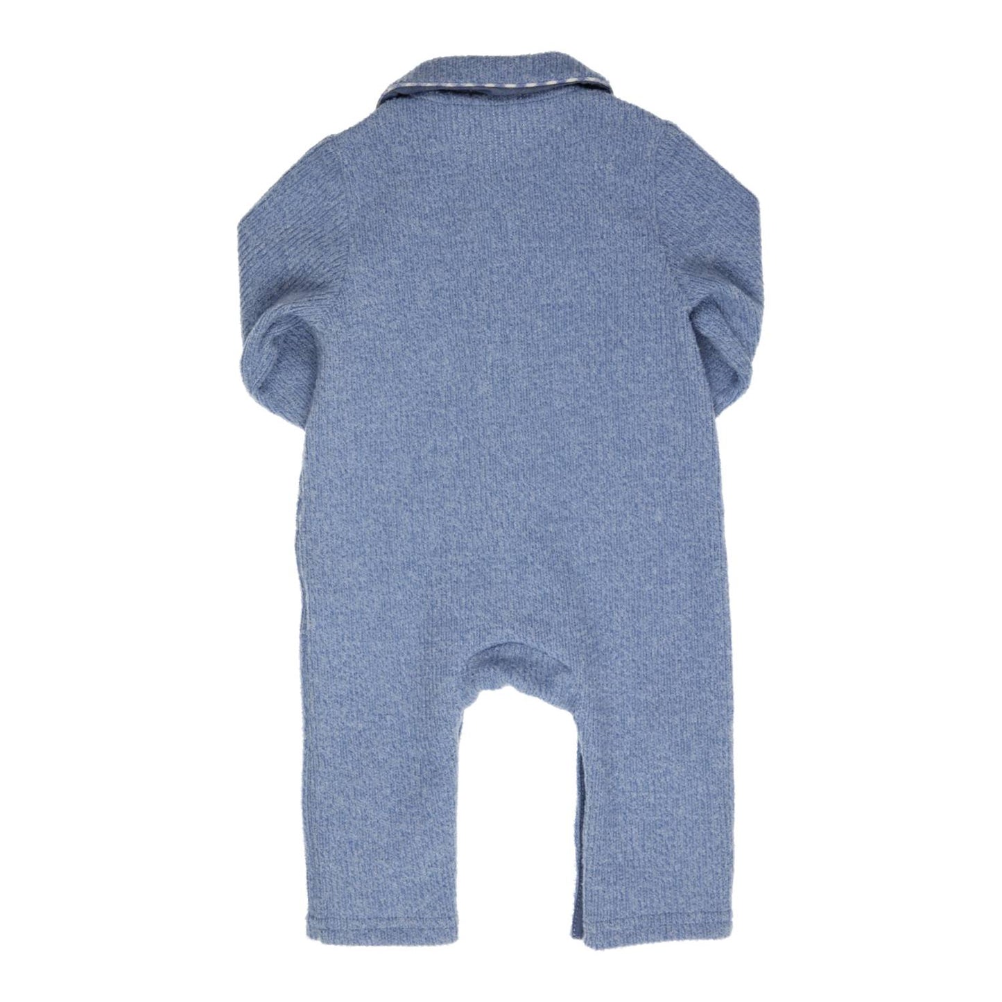 Newborn Ice - Gymp