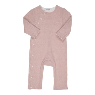 Baby pakje meisjes Zoe - Gymp