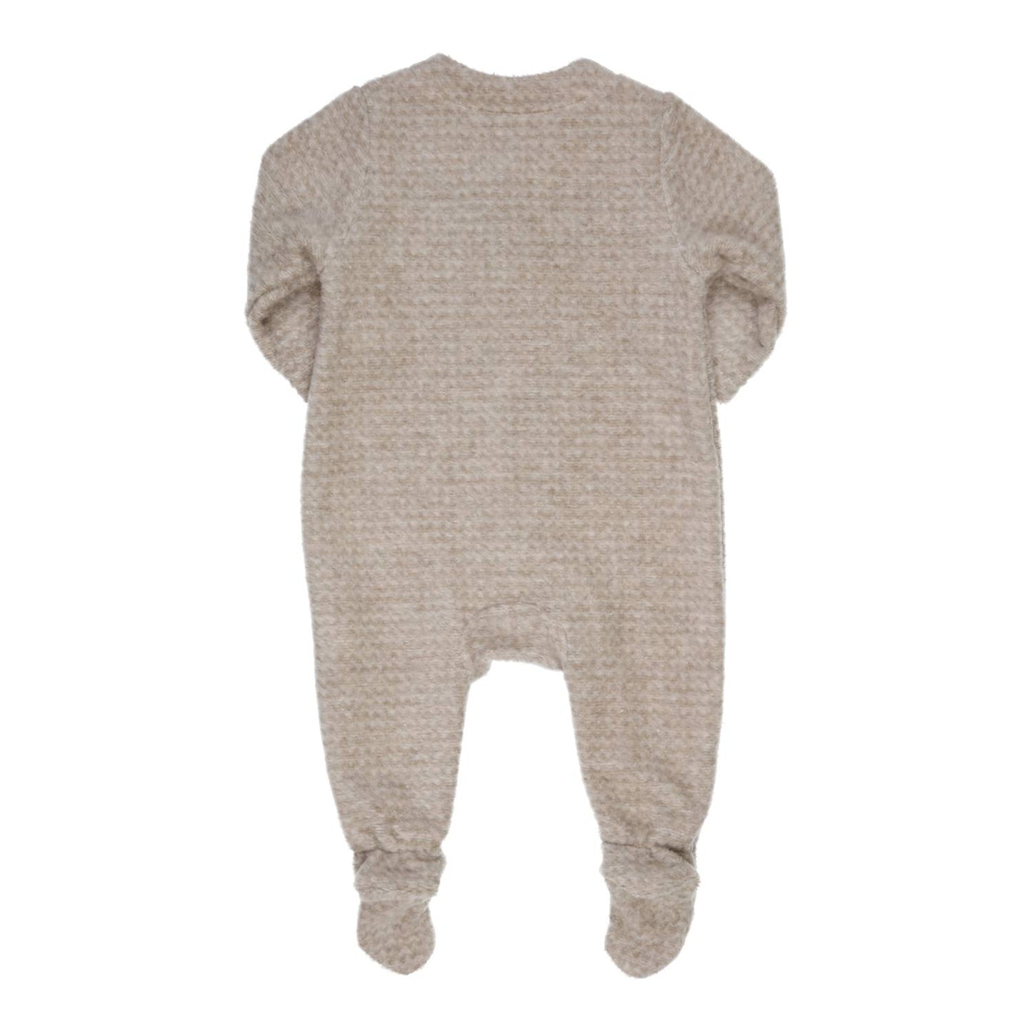 Baby Jongens Pakje Gino - Gymp