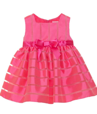 Dress Mia - Patachou
