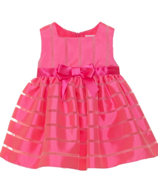 Dress Mia - Patachou