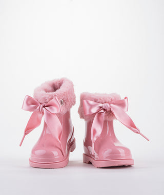 Igor Bimbi Soft - Rosa