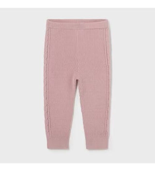 Legging Blush Mini - Mayoral