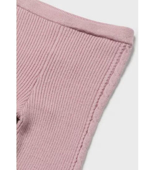 Legging Blush Mini - Mayoral