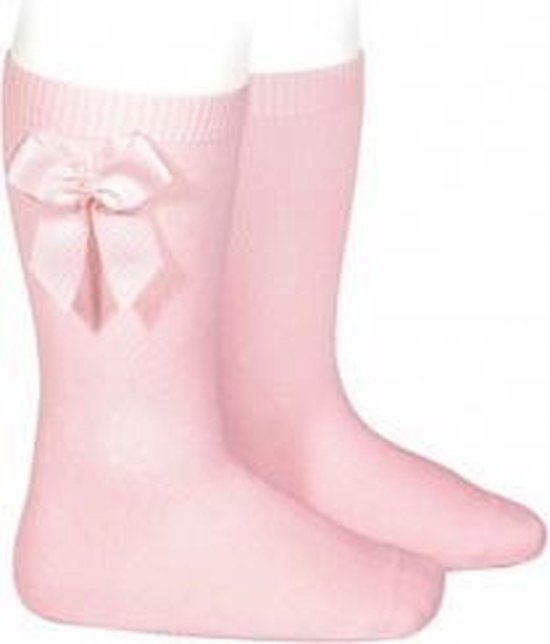 Condor Socks - Pink