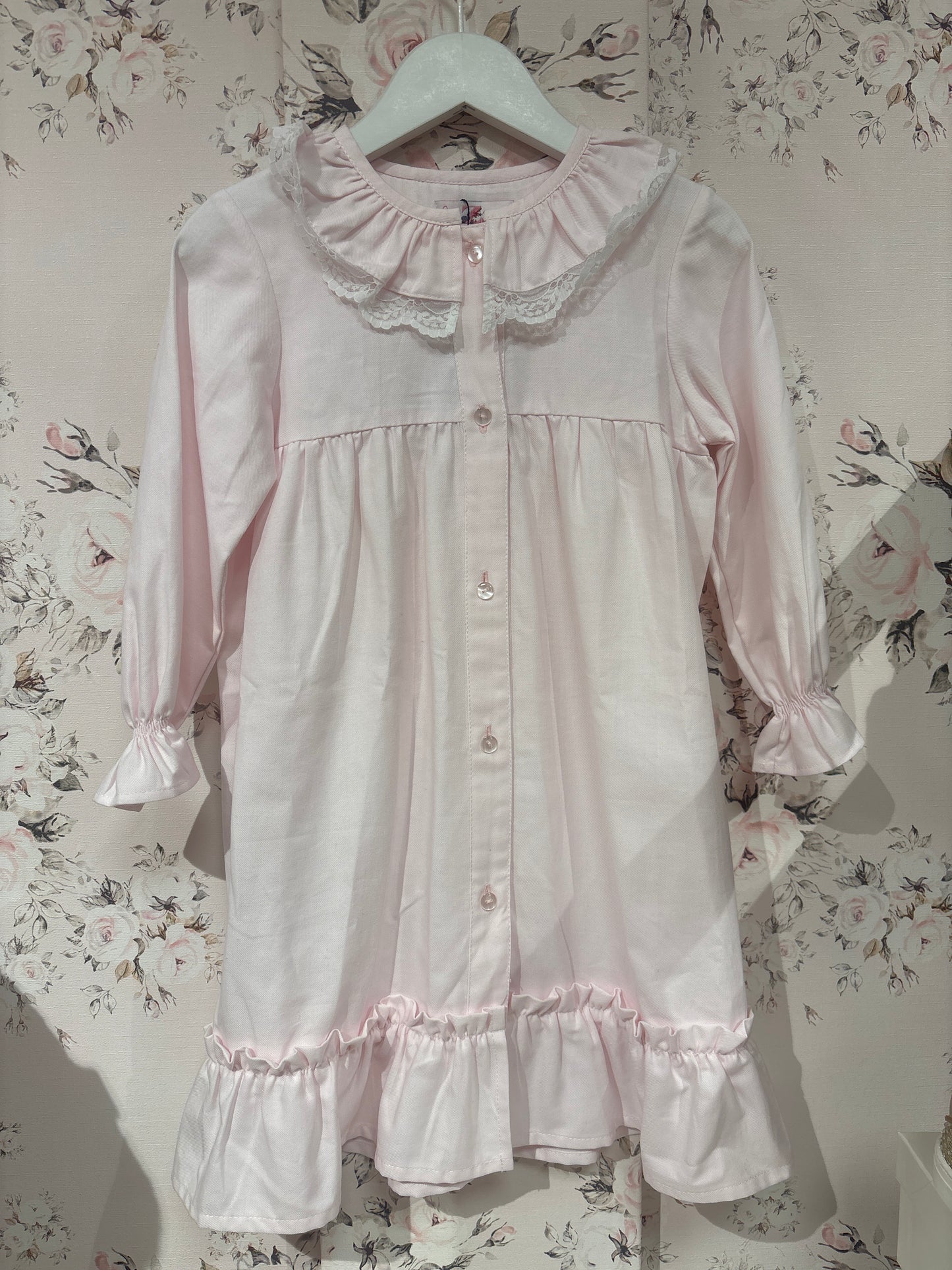 Nachthemd - Petite Zara