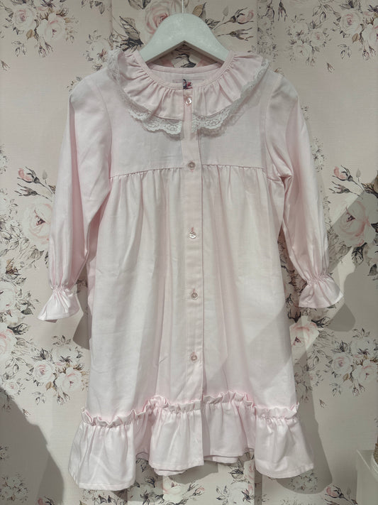 Nachthemd - Petite Zara