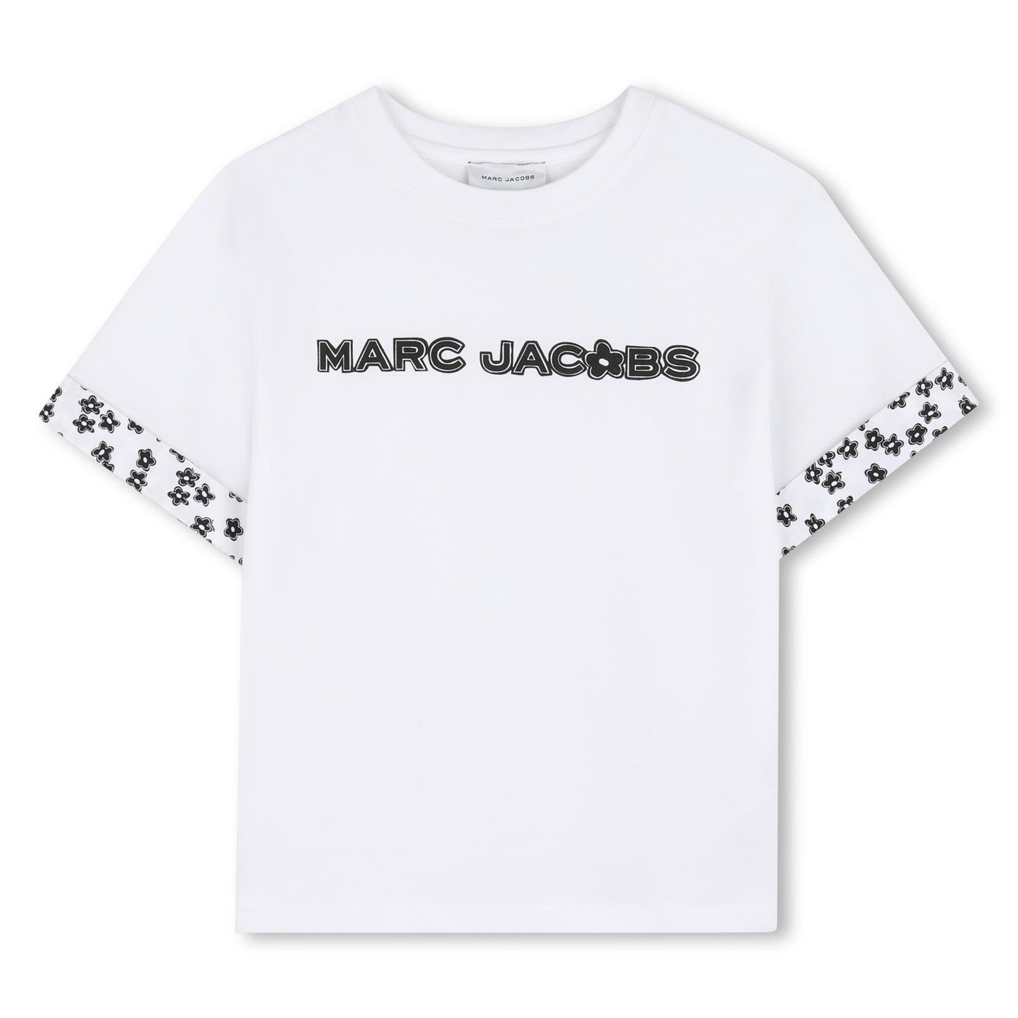 Shirt Madelief - Marc Jacobs