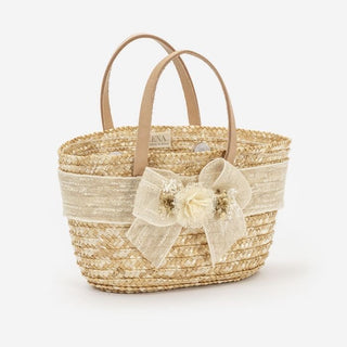 Bag Romantic - Siena