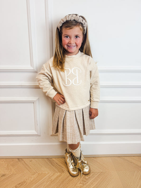 Dress Jezz - Patachou