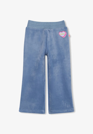 Meisjes Set hart - Billie Blush