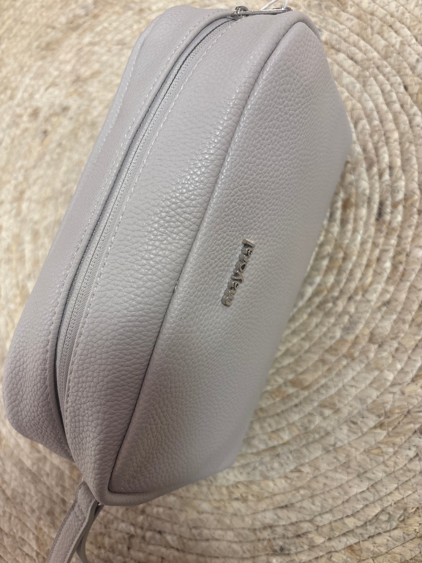 Toiletry Beige - Mayoral