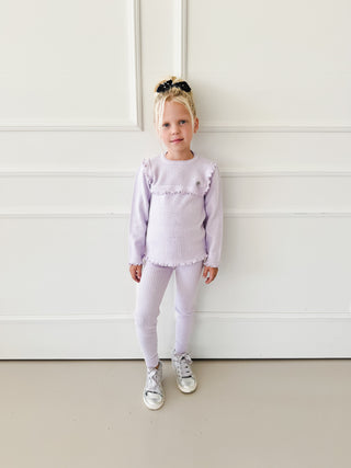 Set Lila - Granlei