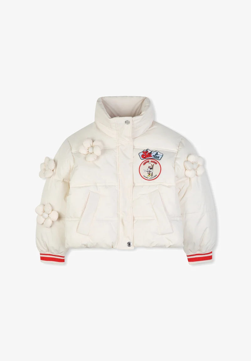 Jas Mini Mouse - Marc Jacobs