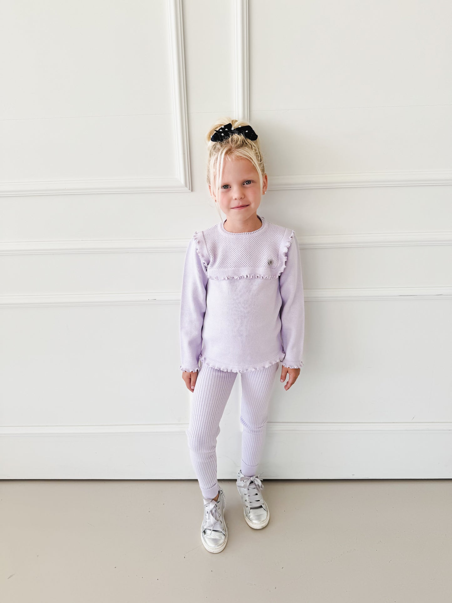 Set Lila - Granlei