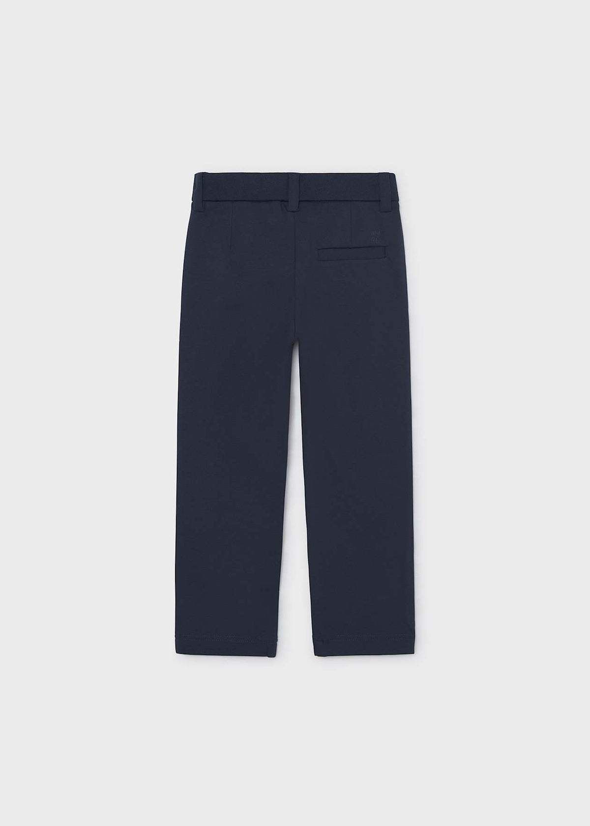 Broek Marine Jongens - Mayoral