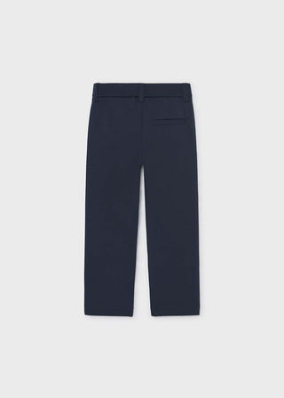 Broek Marine Jongens - Mayoral
