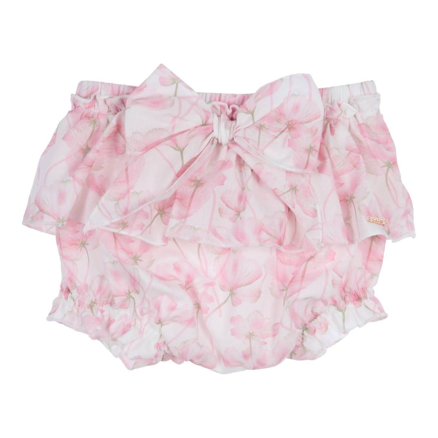 Set Sweetie - Gymp