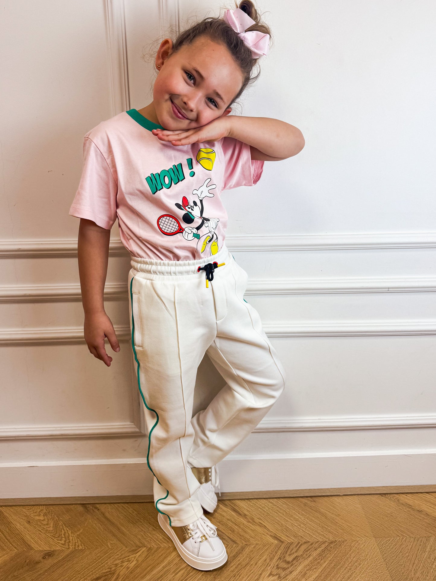 Cardigan White - Marc Jacobs