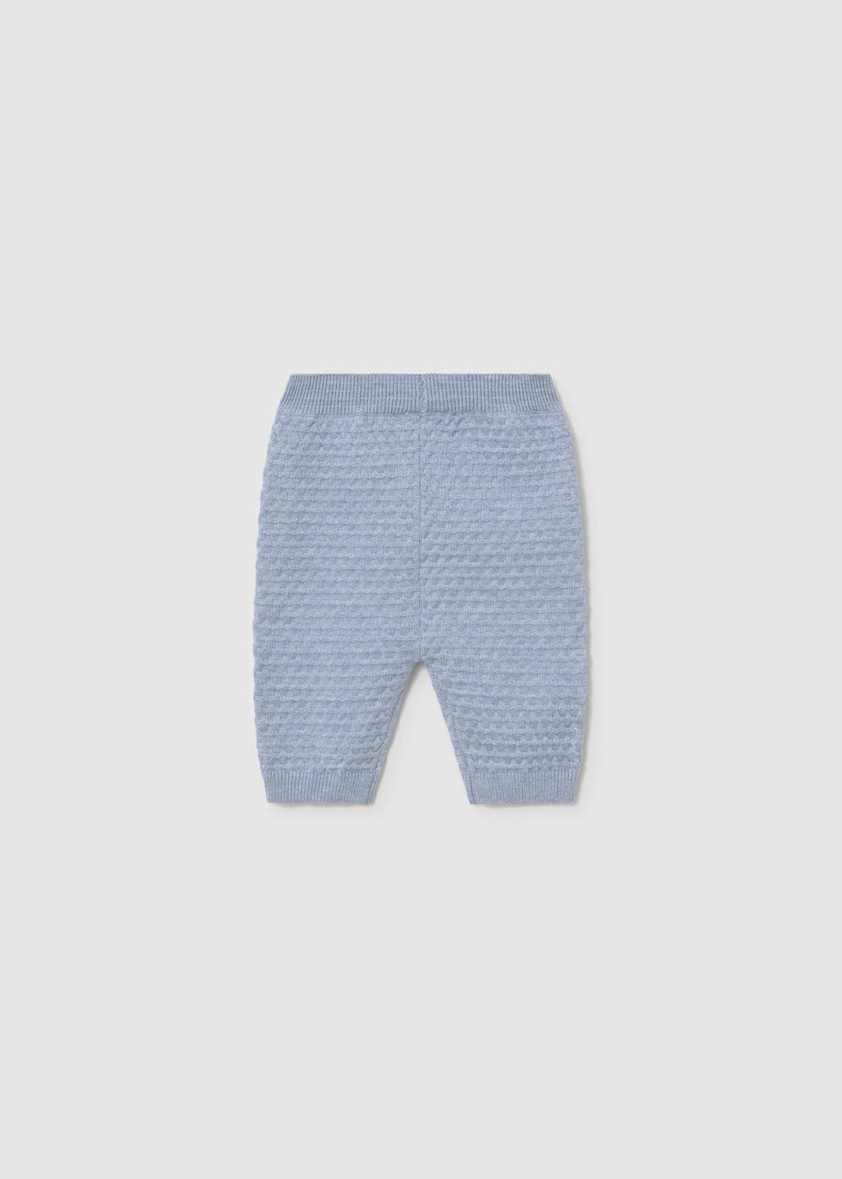 Baby Jongens 3-delig Set - Mayoral