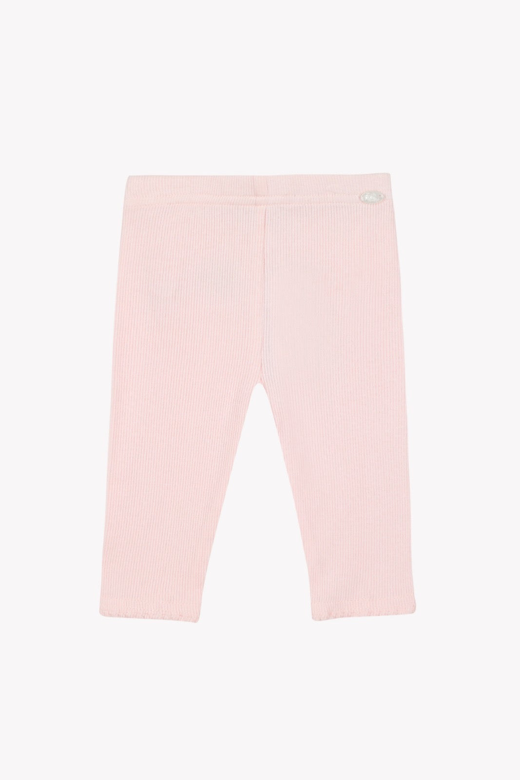 Legging Rose Pale - Tartine et Chocolat
