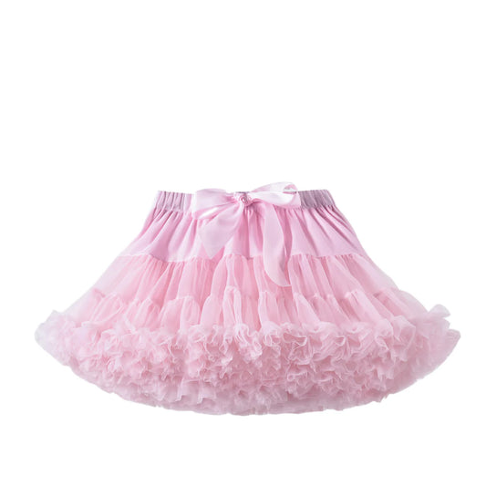 Tutu Pink - Prinsessefin