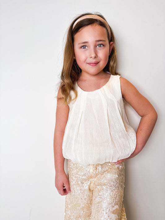 Set Nowie - Abel & Lula