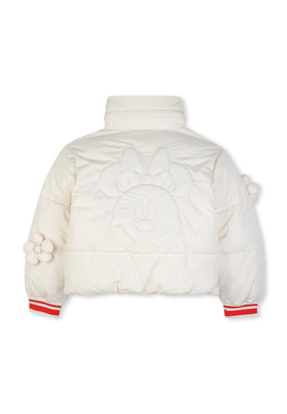 Jas Mini Mouse - Marc Jacobs