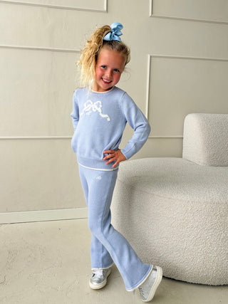 Meisjes Set Nora - Livly