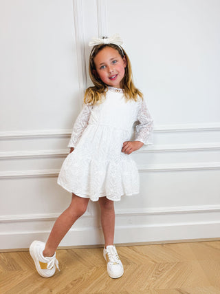 Dress Romantic - Twinset