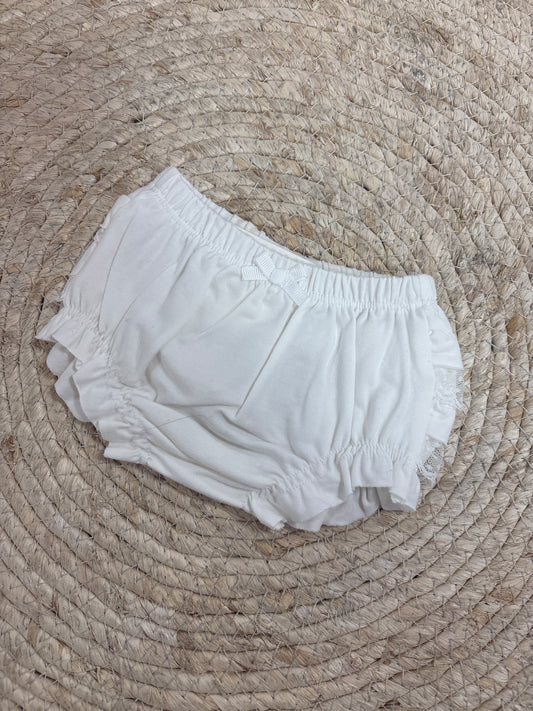 Luierbroekje Crudo - Mayoral