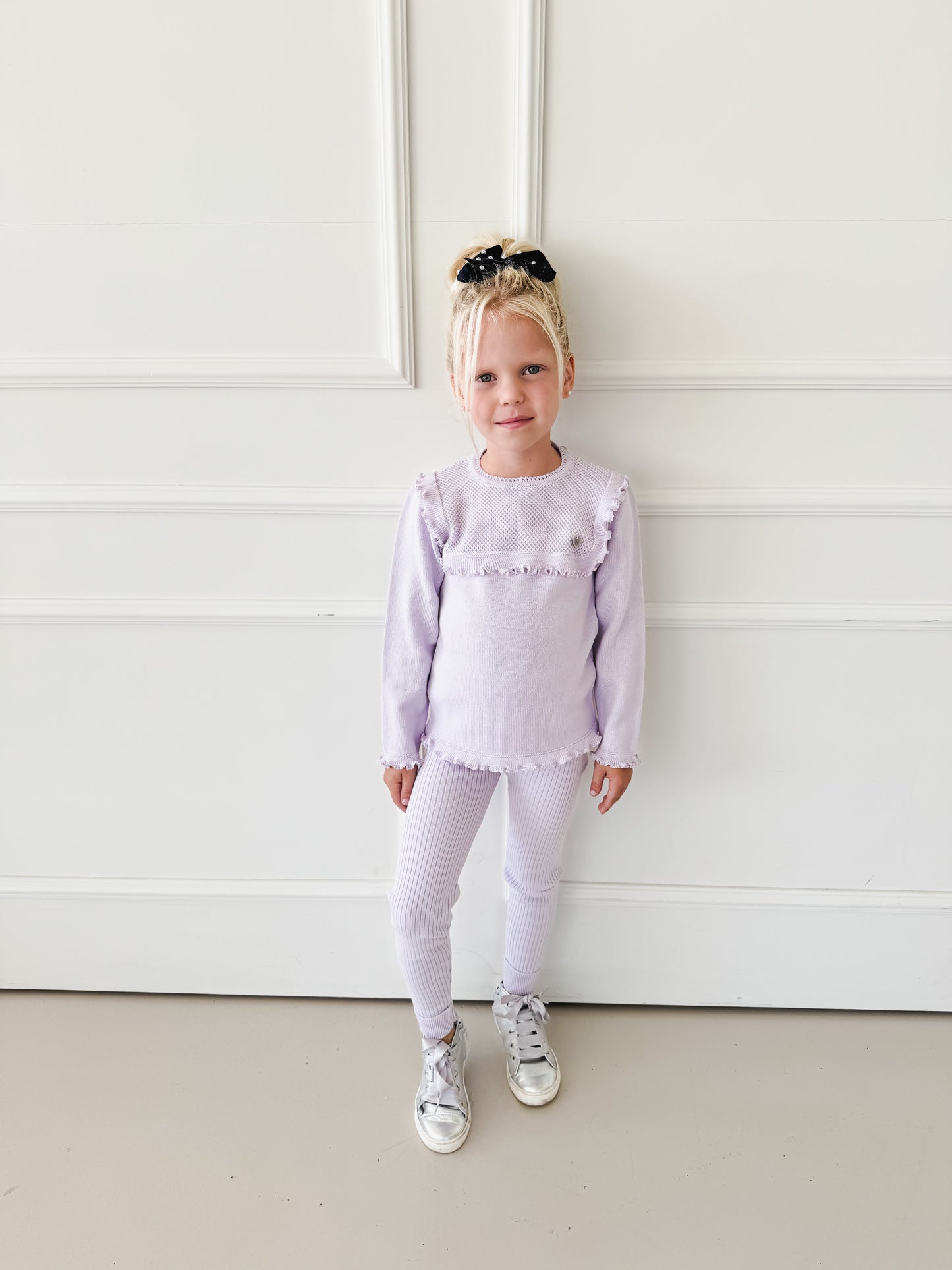 Set Lila - Granlei