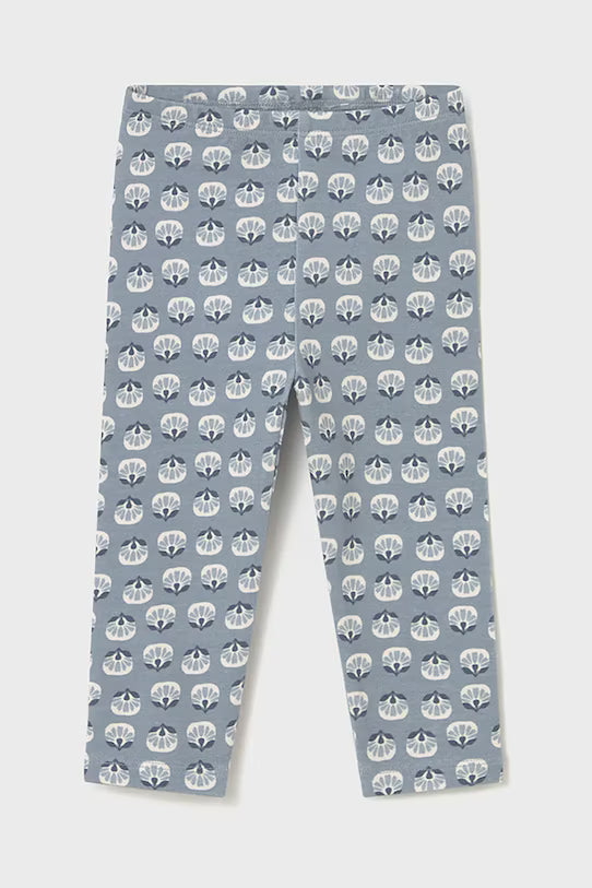 Legging Blue - Mayoral