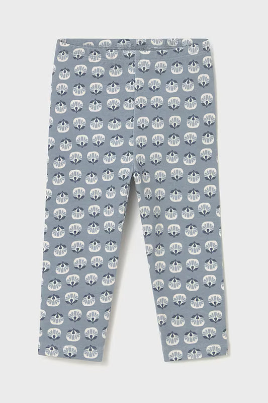 Legging Blue - Mayoral