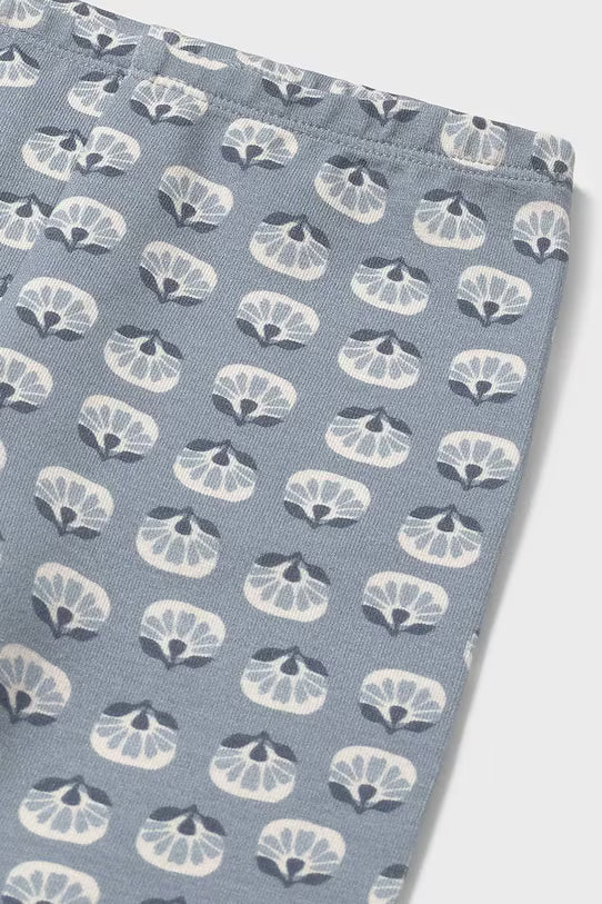 Legging Blue - Mayoral