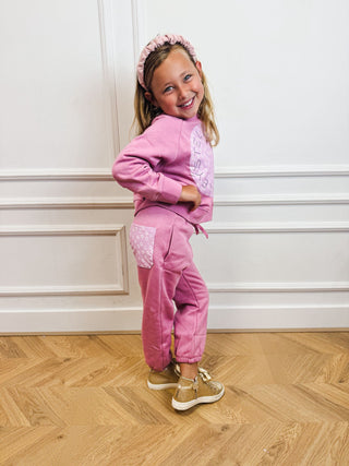 Set Daisy - Stella McCartney
