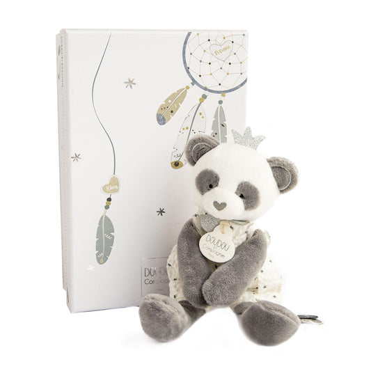 Panda - Dou Dou