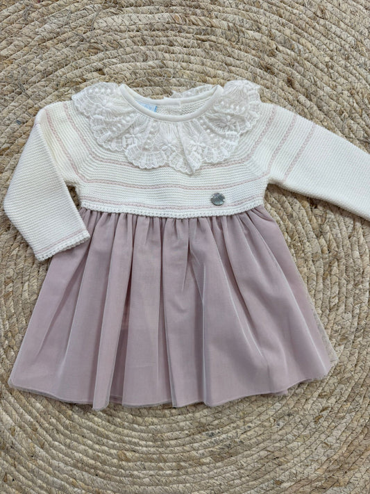Dress Gigi - Granlei