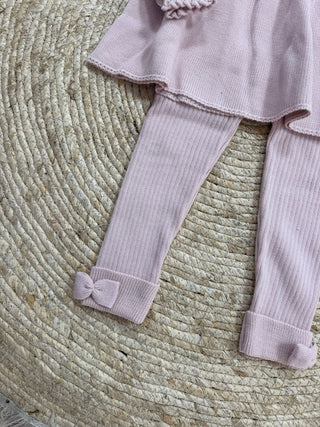 Set Pink - Granlei