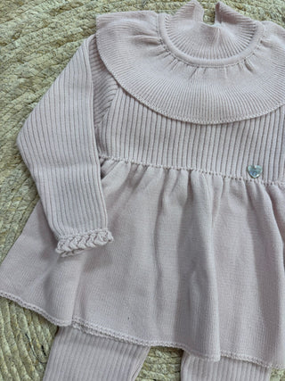 Set Pink - Granlei