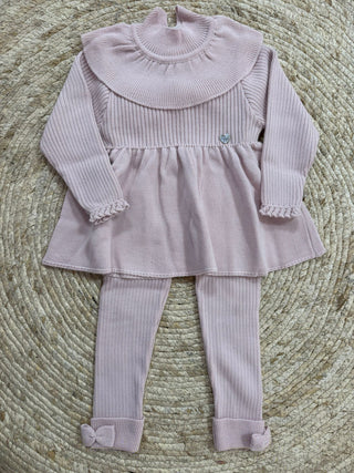 Set Pink - Granlei