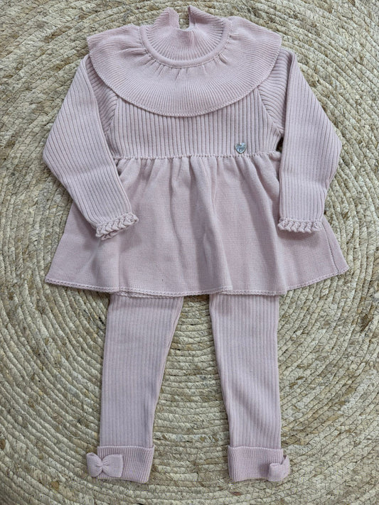 Set Pink - Granlei