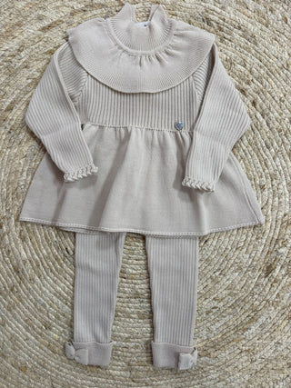 Set Beige - Granlei