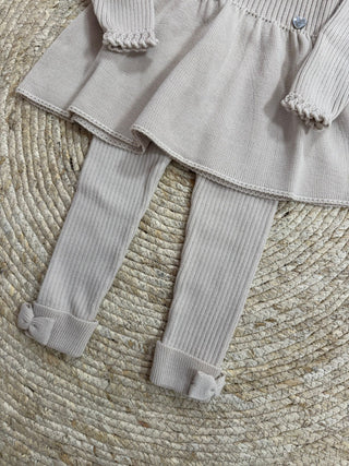Set Beige - Granlei