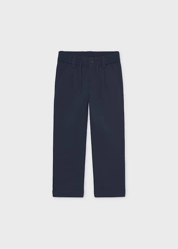 Broek Marine Jongens - Mayoral