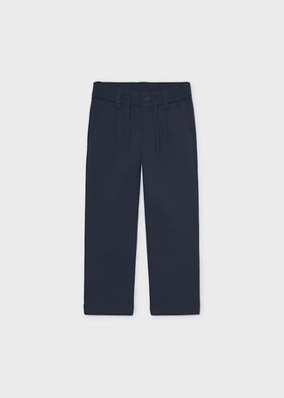 Broek Marine Jongens - Mayoral