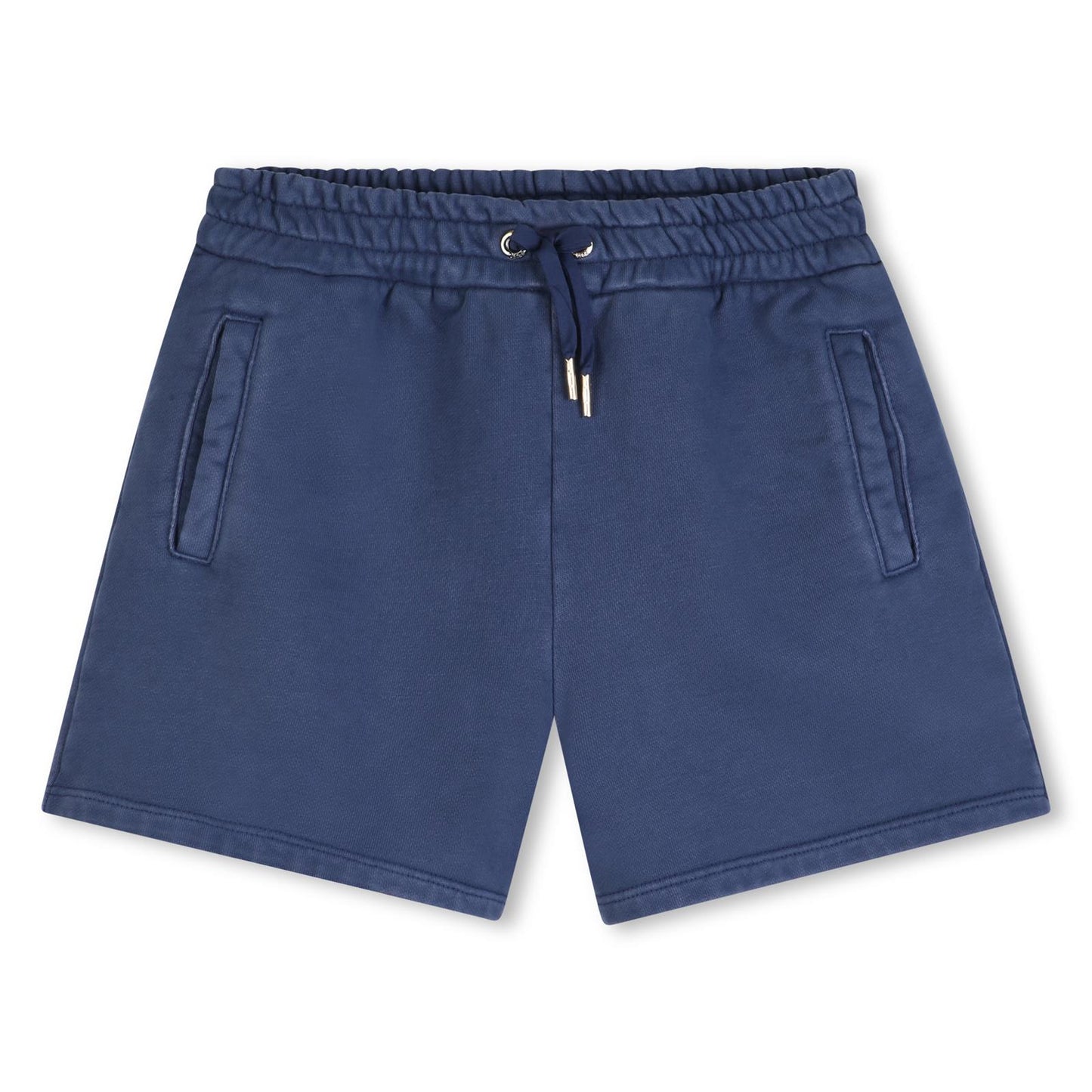 Short Navy - Chloe
