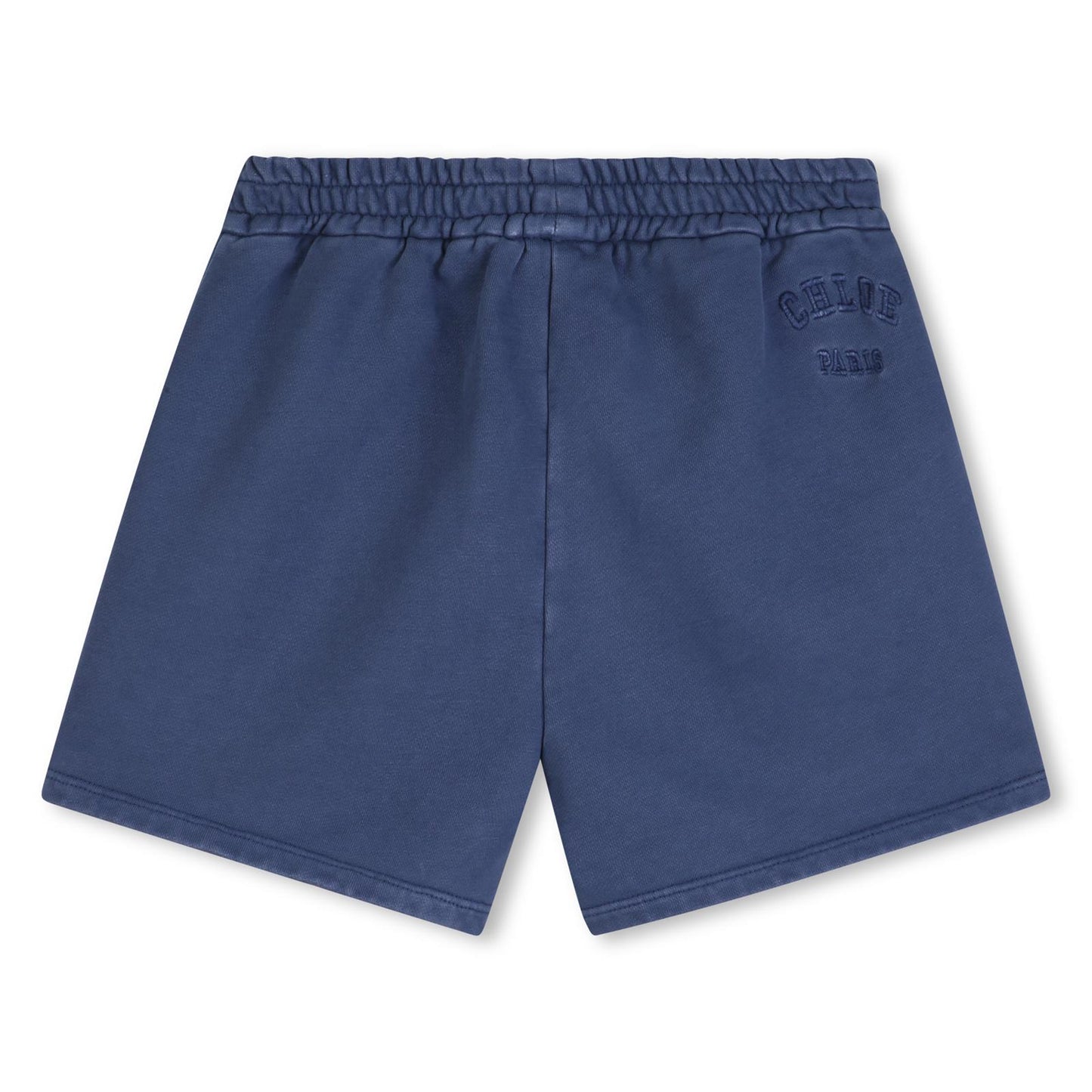 Short Navy - Chloe